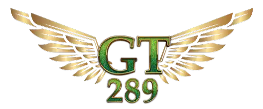 gt289 บาคาร่าออนไลน์ เว็บตรงอันดับหนึ่งที่มอบความสนุกและกำไรมหาศาลให้กับคุณอย่างแท้จริง